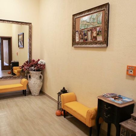 Apartman 16 Romantika Chopok Juh Tale Exterior foto